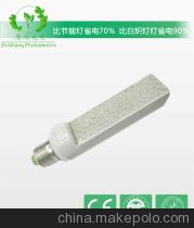 【供應質尚光電ZSH-HCA-04led半導體節能產品(圖)】價格,廠家,圖片,其他LED燈具,武漢質尚光電科技-