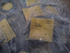 NI20U-S30-AN6X,圖爾克傳感器_供應產品_武漢三駿聯眾科技