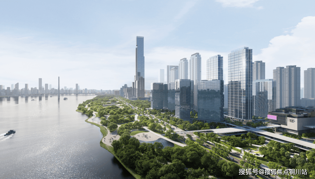 武漢華潤(rùn)長(zhǎng)江中心售樓處電話&rarr;武漢華潤(rùn)長(zhǎng)江中心售樓中心網(wǎng)站&rarr;武