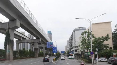 湖北省武漢市 網(wǎng)易訂閱