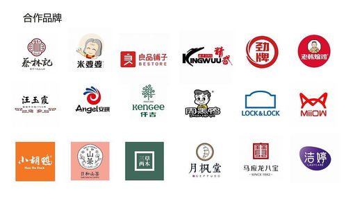 護發精油 創意攝影 美妝攝影 精油拍攝 武漢產品拍攝