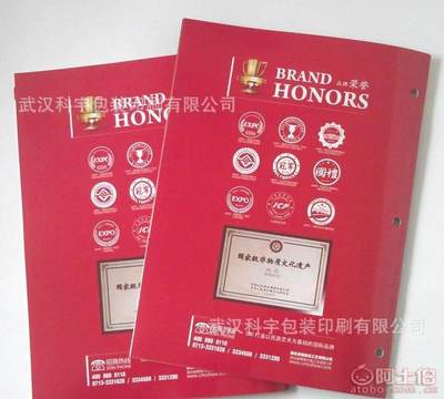 【廠家免費(fèi)專業(yè)設(shè)計(jì)印刷企業(yè)宣傳冊(cè)、產(chǎn)品畫冊(cè)、說明書