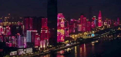 活在未來 我們已經處在 科幻年份