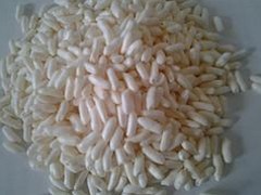 武漢優惠的食品膨化機設備批售 玉米膨化機廠家直銷圖片|武漢優惠的食品膨化機設備批售 玉米膨化機廠家直銷產品圖片由武漢新食尚食品機械公司生產提供-