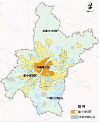 撤縣設(shè)區(qū)二十年，黃陂區(qū)產(chǎn)業(yè)結(jié)構(gòu)持續(xù)優(yōu)化