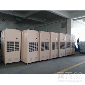 武漢食品制藥行業(yè)烘干機批發(fā)與廠家指南