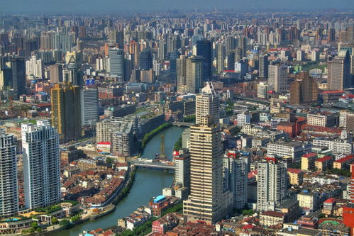 武漢老房煥新居，61戶居民年內(nèi)迎新生