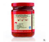 武漢產(chǎn)品庫(kù) 驅(qū)動(dòng)區(qū)域經(jīng)濟(jì)增長(zhǎng)與產(chǎn)業(yè)創(chuàng)新的重要引擎