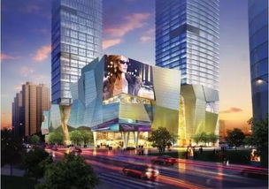 為什么我不去北上廣，只想留在武漢