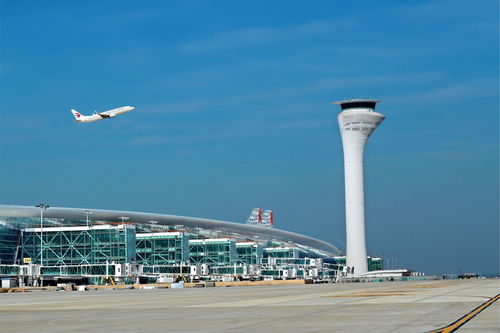 東航開(kāi)通武漢直飛新加坡航線，架起中部地區(qū)與東南亞的空中新橋梁