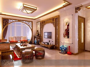 探索《作品》 家居設計圖庫中的靈感與藝術