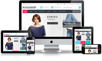 廣州網(wǎng)絡(luò)公司 專業(yè)網(wǎng)站改版與網(wǎng)頁設(shè)計(jì)制作，賦能企業(yè)數(shù)字化轉(zhuǎn)型